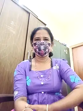 tamil Boomika online show from April 2026 01:54:01 AM