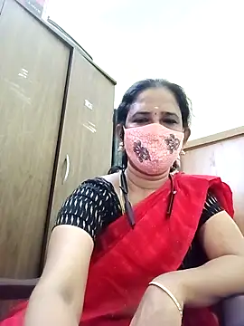 tamil Boomika online show from April 2026 02:48:01 AM