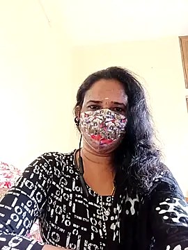 Snapshot of tamil_Boomika chatting on June 2026 10:53:02 AM tamil Boomika online show from June 2026 10:53:02 AM