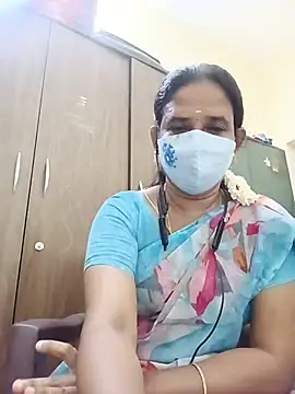 Snapshot of tamil_Boomika chatting on June 2026 05:29:01 PM tamil Boomika online show from June 2026 05:29:01 PM