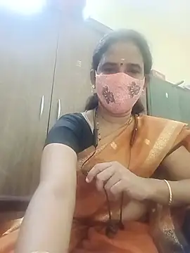 Snapshot of tamil_Boomika chatting on July 2026 06:10:02 PM tamil Boomika online show from July 2026 06:10:02 PM