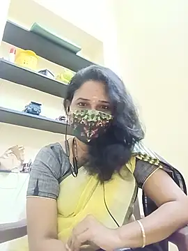 Snapshot of tamil_Boomika chatting on July 2026 05:39:01 PM tamil Boomika online show from July 2026 05:39:01 PM
