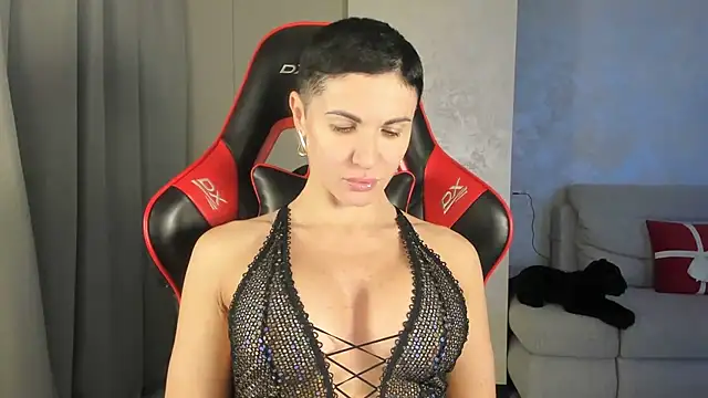 Angel iam online show from January 2026 04:32:01 PM