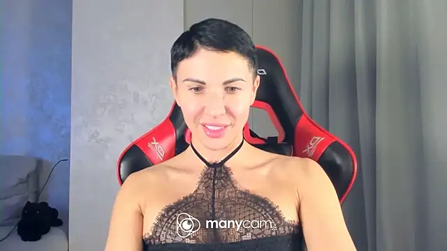 Snapshot of Angel_iam chatting on April 2026 05:52:02 PM Angel iam online show from April 2026 05:52:02 PM