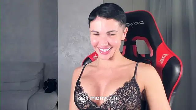 Snapshot of Angel_iam chatting on May 2026 05:51:01 PM Angel iam online show from May 2026 05:51:01 PM