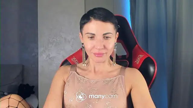Snapshot of Angel_iam chatting on May 2026 02:38:02 PM Angel iam online show from May 2026 02:38:02 PM