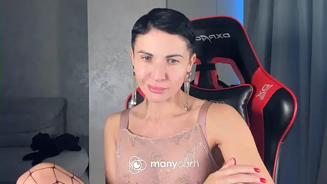 Snapshot of Angel_iam chatting on May 2026 03:04:02 AM Angel iam online show from May 2026 03:04:02 AM