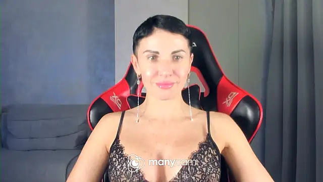 Snapshot of Angel_iam chatting on June 2026 05:51:01 PM Angel iam online show from June 2026 05:51:01 PM