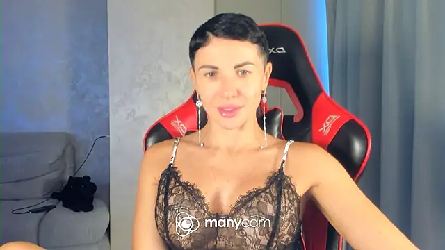 Snapshot of Angel_iam chatting on July 2026 03:29:02 PM Angel iam online show from July 2026 03:29:02 PM