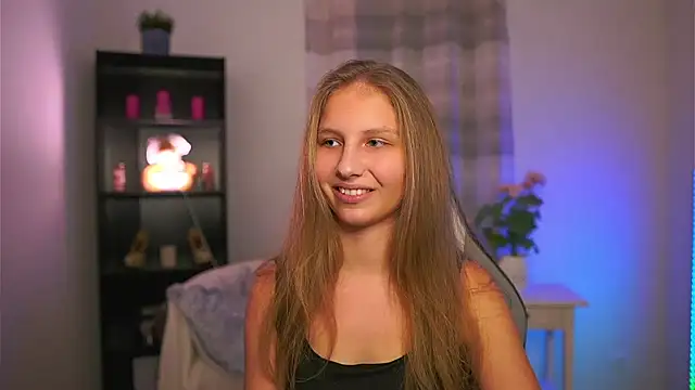 emmie murray online show from January 2026 07:34:01 PM