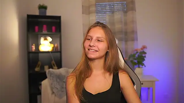 emmie murray online show from February 2026 02:37:02 PM