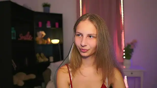 emmie murray online show from July 2026 06:28:01 PM