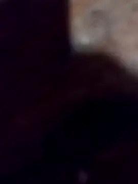 Claudio36ramosmejias online show from April 2026 06:27:02 AM