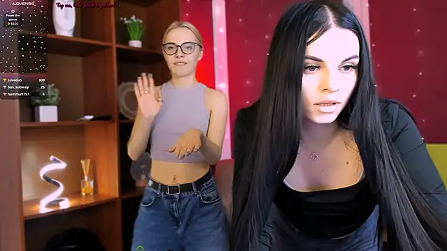 Snapshot of nicole_muah chatting on November 2025 02:32:02 PM nicole muah online show from November 2025 02:32:02 PM