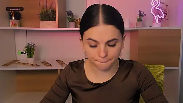 Snapshot of nicole_muah chatting on December 2025 07:57:02 AM nicole muah online show from December 2025 07:57:02 AM