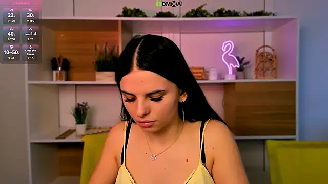 nicole muah online show from December 2025 08:12:01 AM