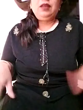 Punjabi Jatni online show from October 2025 06:55:02 AM