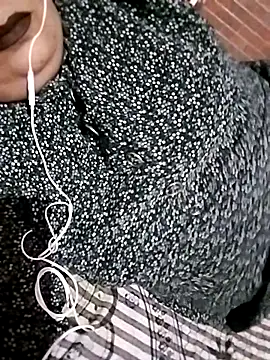 Punjabi Jatni online show from October 2025 07:50:02 AM