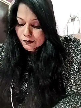 Punjabi Jatni online show from October 2025 06:10:02 PM