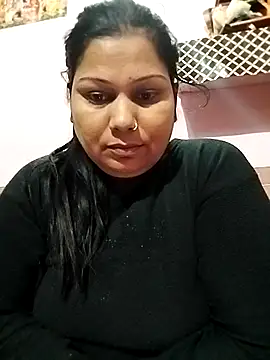 Punjabi Jatni online show from December 2025 03:48:01 AM