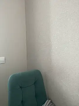 kiss Lissa online show from October 2025 11:34:02 AM