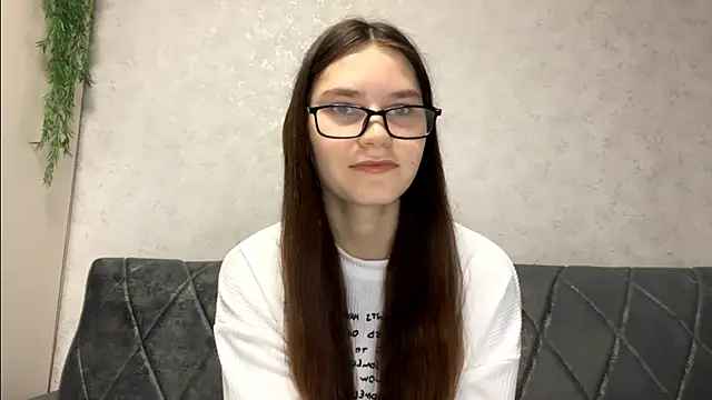 DorieShouse online show from October 2025 09:29:02 AM