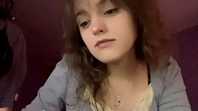 ShannanJou online show from October 2025 01:19:01 PM