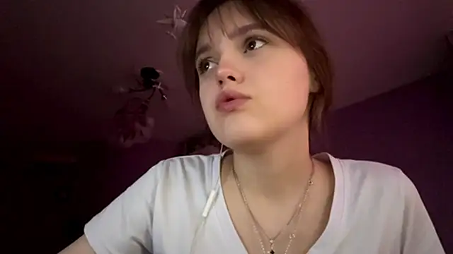 ShannanJou online show from October 2025 09:19:02 AM