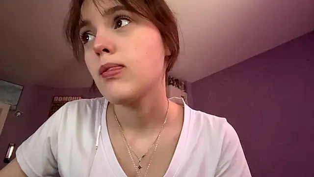 ShannanJou online show from October 2025 08:13:01 AM