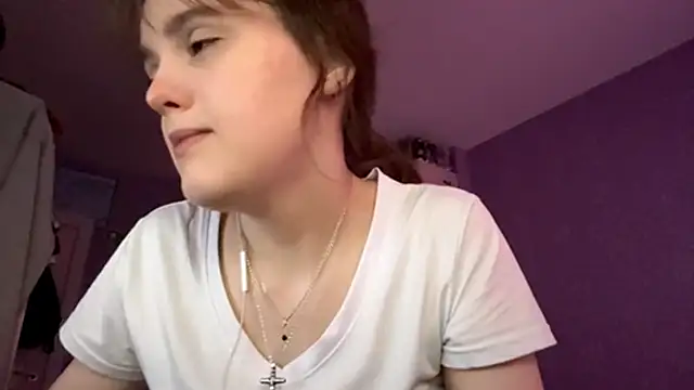 ShannanJou online show from October 2025 08:15:01 AM