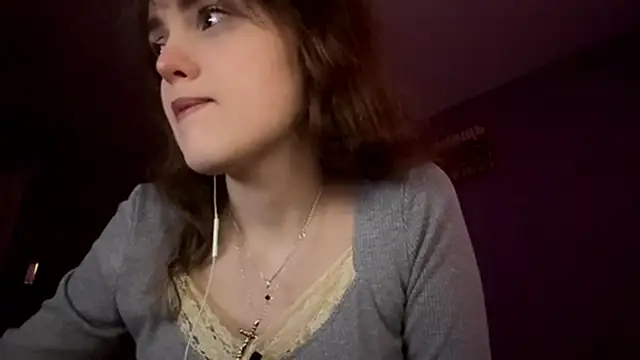 ShannanJou online show from October 2025 08:26:02 AM