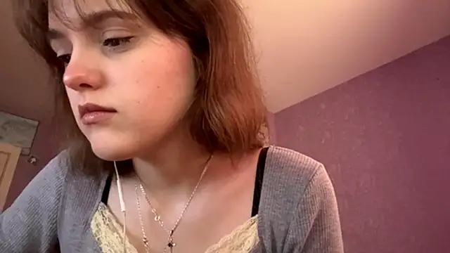 ShannanJou online show from October 2025 10:27:02 AM