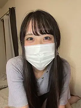 Yuki konkon online show from October 2025 12:36:01 PM