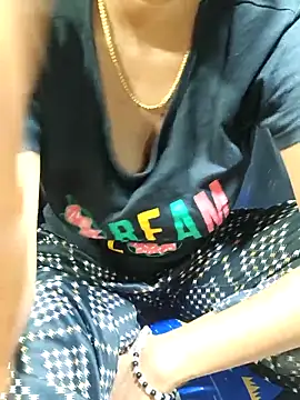 telugu modal divya online show from February 2026 02:43:01 AM