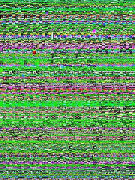 Snapshot of Aurora_princesss chatting on October 2025 02:14:01 PM Aurora princesss online show from October 2025 02:14:01 PM