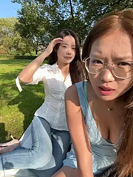 redrose520 online show from March 2026 08:30:01 AM