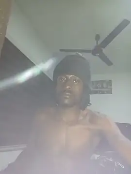 FilmableAntonym online show from November 2025 02:48:02 AM