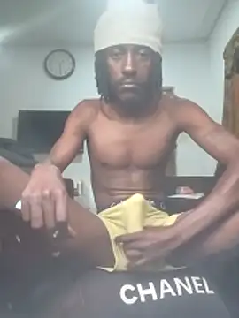 FilmableAntonym online show from December 2025 02:59:01 PM