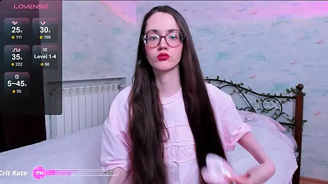 bellacatlovesmeat online show from April 2026 06:21:02 PM