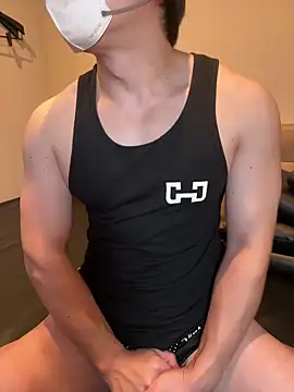 Riku 999 online show from March 2026 11:39:01 AM