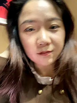 Momo-9988 online show from October 2025 07:07:02 AM