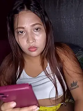 Snapshot of pilartuya chatting on October 2025 09:25:01 PM pilartuya online show from October 2025 09:25:01 PM