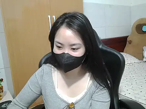 Snapshot of Lilybelle039 chatting on November 2025 02:36:02 AM Lilybelle039 online show from November 2025 02:36:02 AM