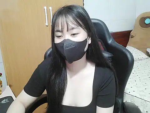 Snapshot of Lilybelle039 chatting on December 2025 03:55:01 AM Lilybelle039 online show from December 2025 03:55:01 AM