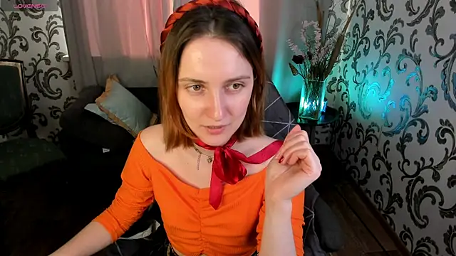 Rimma Kallas online show from October 2025 10:59:01 AM