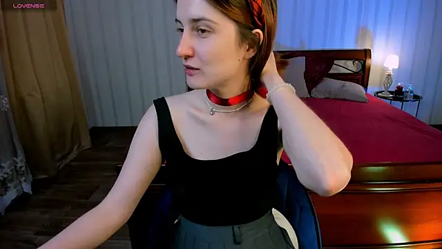 Rimma Kallas online show from October 2025 12:12:02 PM