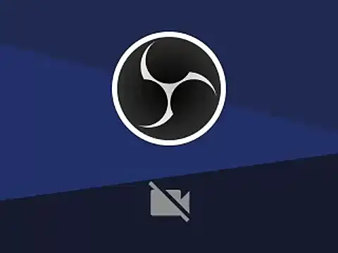 apachai test online show from November 2025 12:38:01 PM