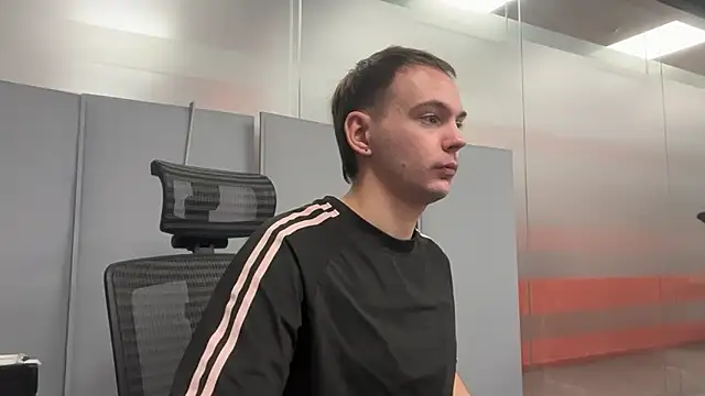 apachai test online show from February 2026 11:43:02 AM