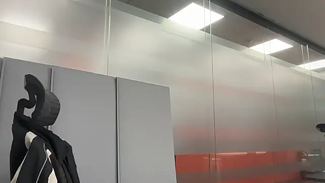 apachai test online show from February 2026 01:11:02 PM