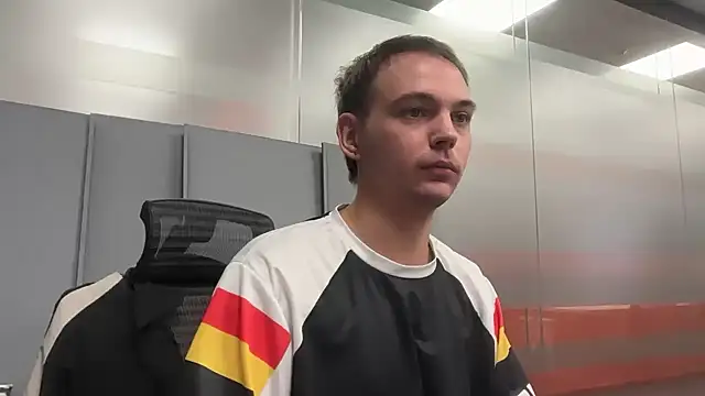 apachai test online show from March 2026 09:16:01 AM